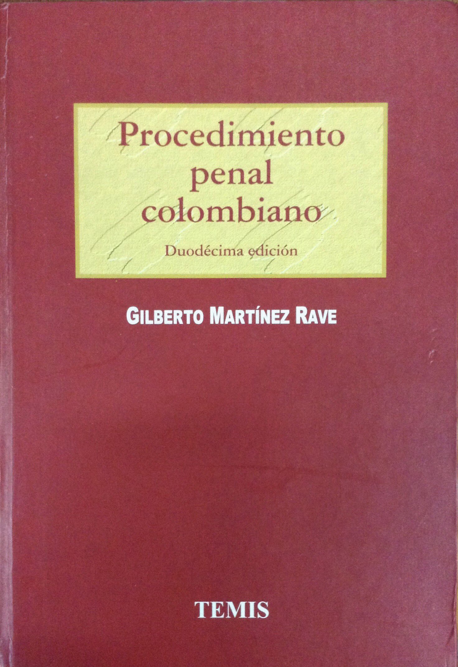Libro